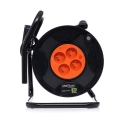 przedluzacz-bebnowy-30m-led-kd4021_6.jpg