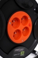 przedluzacz-bebnowy-30m-led-kd4021_7.jpg