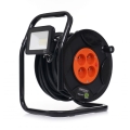 przedluzacz-bebnowy-30m-led-kd4021_8.jpg