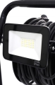 przedluzacz-bebnowy-30m-led-kd4021_9.jpg