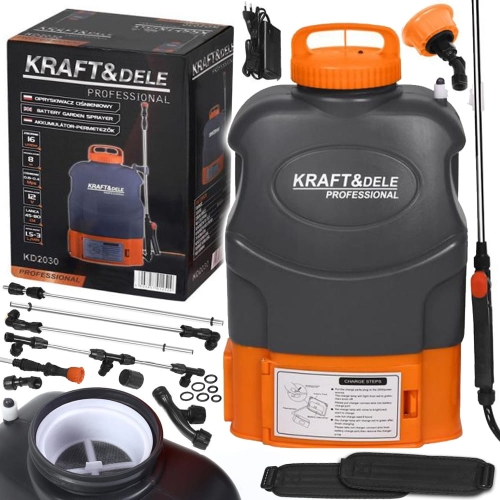 opryskiwacz-akumulatorowy-16l-kd2030_1.jpg