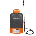 opryskiwacz-akumulatorowy-16l-kd2030_2.jpg