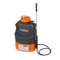 opryskiwacz-akumulatorowy-16l-kd2030_3.jpg