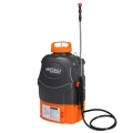 opryskiwacz-akumulatorowy-16l-kd2030_9.jpg