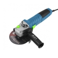 szlifierka-katowa-125mm-1500w-wds2135_2.jpg