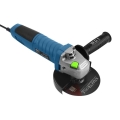 szlifierka-katowa-125mm-1500w-wds2135_5.jpg