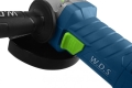 szlifierka-katowa-125mm-1500w-wds2135_7.jpg