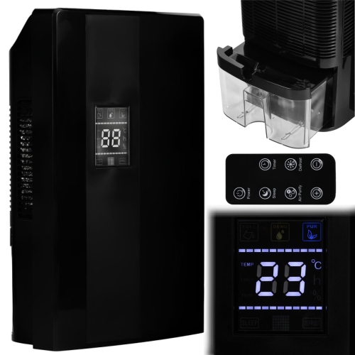 osuszacz-powietrza-65w-2000ml-270ml24h-kd11746_1.jpg