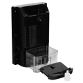 osuszacz-powietrza-65w-2000ml-270ml24h-kd11746_9.jpg