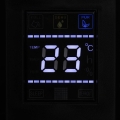 osuszacz-powietrza-65w-2000ml-270ml24h-kd11746_14.jpg