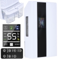 osuszacz-powietrza-65w-2000ml-270ml24h-kd11747_1.jpg