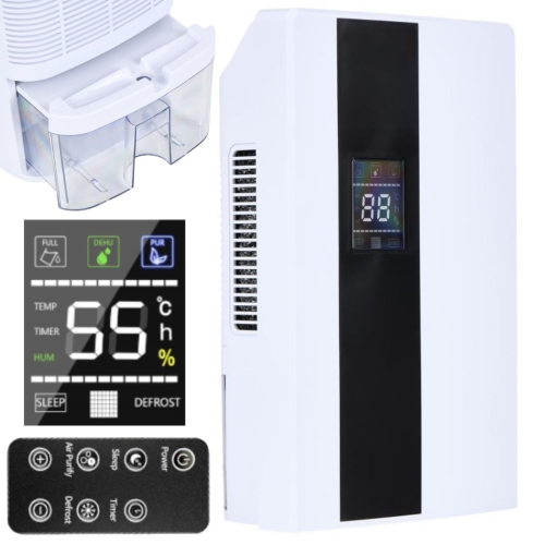 osuszacz-powietrza-65w-2000ml-270ml24h-kd11747_1.jpg