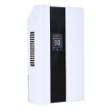 osuszacz-powietrza-65w-2000ml-270ml24h-kd11747_2.jpg