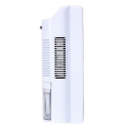 osuszacz-powietrza-65w-2000ml-270ml24h-kd11747_4.jpg