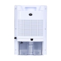 osuszacz-powietrza-65w-2000ml-270ml24h-kd11747_6.jpg