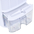 osuszacz-powietrza-65w-2000ml-270ml24h-kd11747_7.jpg