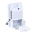 osuszacz-powietrza-65w-2000ml-270ml24h-kd11747_8.jpg