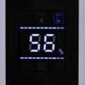 osuszacz-powietrza-65w-2000ml-270ml24h-kd11747_12.jpg