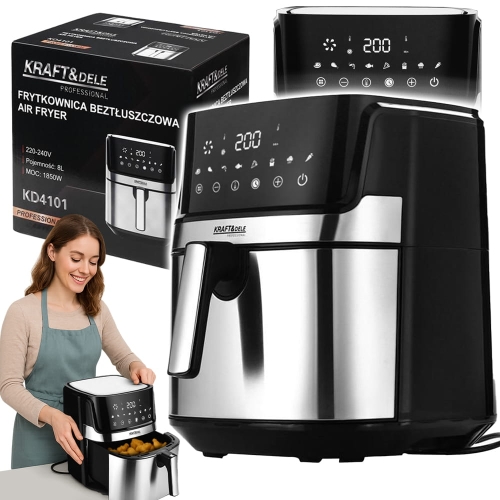 airfryer-frytkownica-beztluszczowa-8l-kraftdele-kd4101-1850w_1.jpg