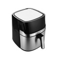 airfryer-frytkownica-beztluszczowa-8l-kraftdele-kd4101-1850w_3.jpg