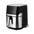 airfryer-frytkownica-beztluszczowa-8l-kraftdele-kd4101-1850w_6.jpg