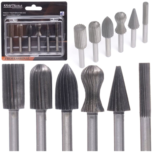 frezy-trzpieniowe-do-metalu-6szt-kd11215_1.jpg