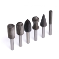 frezy-trzpieniowe-do-metalu-6szt-kd11215_6.jpg