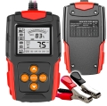 cyfrowy-tester-miernik-do-baterii-z-wyswietlaczem-led-12v-24v-3ah-200ah_1.jpg