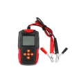 cyfrowy-tester-miernik-do-baterii-z-wyswietlaczem-led-12v-24v-3ah-200ah_2.jpg