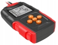 cyfrowy-tester-miernik-do-baterii-z-wyswietlaczem-led-12v-24v-3ah-200ah_3.JPG