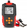 cyfrowy-tester-miernik-do-baterii-z-wyswietlaczem-led-12v-24v-3ah-200ah_4.JPG