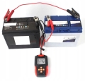 cyfrowy-tester-miernik-do-baterii-z-wyswietlaczem-led-12v-24v-3ah-200ah_5.JPG