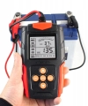 cyfrowy-tester-miernik-do-baterii-z-wyswietlaczem-led-12v-24v-3ah-200ah_6.JPG