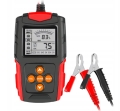 cyfrowy-tester-miernik-do-baterii-z-wyswietlaczem-led-12v-24v-3ah-200ah_7.JPG