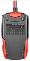 cyfrowy-tester-miernik-do-baterii-z-wyswietlaczem-led-12v-24v-3ah-200ah_8.JPG