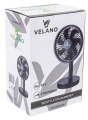 wentylator_biurkowy_velano_12.jpg