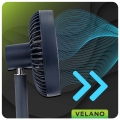 wentylator_biurkowy_velano_13.jpg