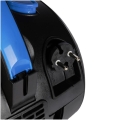 odkurzacz-elektryczny-bezworkowy-900w-kd5155_6.jpg