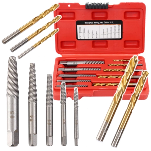 wiertla-do-wykrecania-srub-10el-kd11790_1.jpg