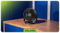 wentylator_biurkowy_velano_12.jpg