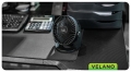 wentylator_biurkowy_velano_13.jpg