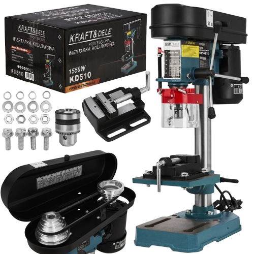 wiertarka-kolumnowa-1550w-kd510_1.jpg