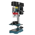 wiertarka-kolumnowa-1550w-kd510_3.jpg