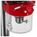 wiertarka-kolumnowa-1550w-kd510_6.jpg