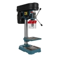 wiertarka-kolumnowa-1550w-kd510_11.jpg