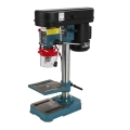 wiertarka-kolumnowa-1550w-kd510_14.jpg