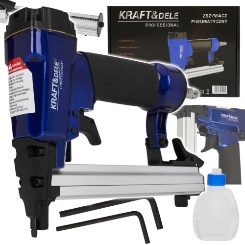 zszywacz-pneumatyczny-kd2117_1.jpg