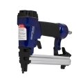 zszywacz-pneumatyczny-kd2117_3.1.jpg