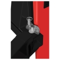 podnosnik-hydrauliczny-polautomatyczny-400v-kd5810_6.jpg