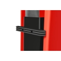 podnosnik-hydrauliczny-polautomatyczny-400v-kd5810_8.jpg